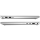 HP Elitebook 840 G8 i5-1145G7/32GB/512/Win11P odnowiony - 1597630 - zdjęcie 5